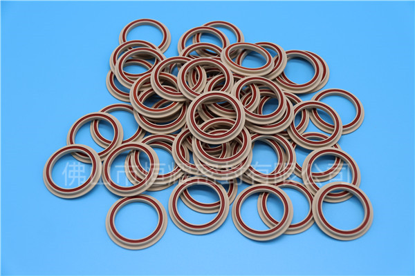 食品機(jī)械密封件 (46)