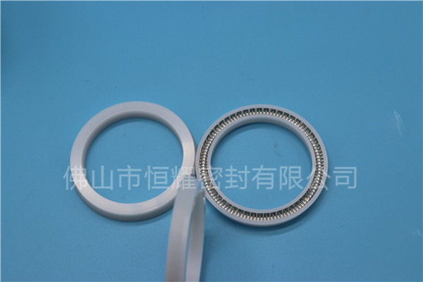 食品機(jī)械密封件 (122)