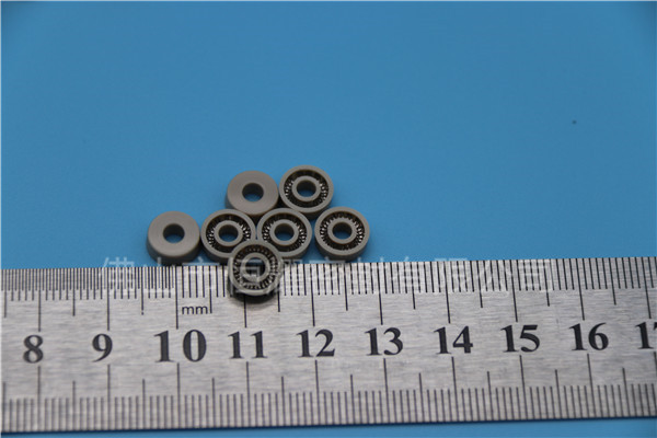 點(diǎn)膠機(jī)泛塞封 (14)