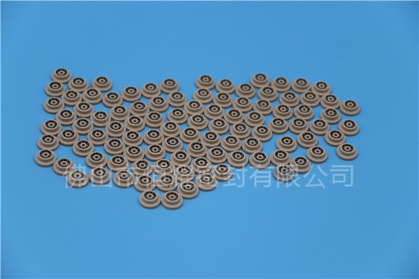 點(diǎn)膠機(jī)泛塞封 (34)