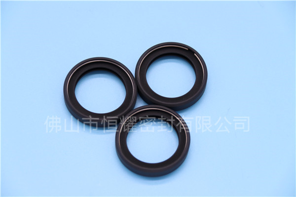 點膠機(jī)泛塞封 (77)