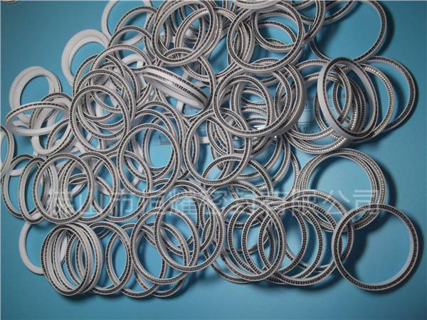 HOA、HVA軸用泛塞封 (1)