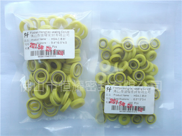 HOB、HVB孔用泛塞封 (5)