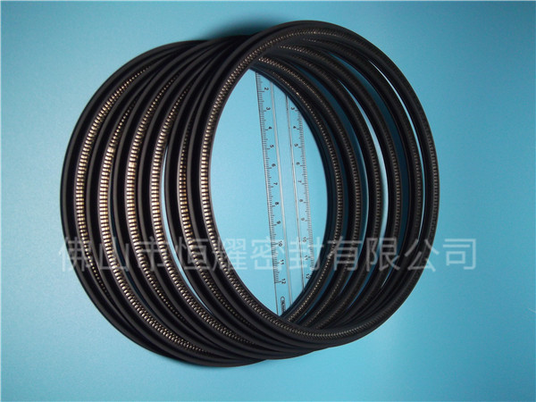 HOD、HVD旋轉(zhuǎn)泛塞封 (11)