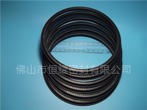 HOD、HVD旋轉泛塞封 (12)