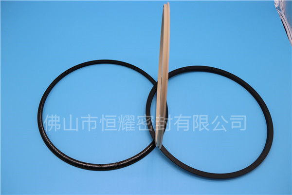 HOD、HVD旋轉泛塞封 (18)