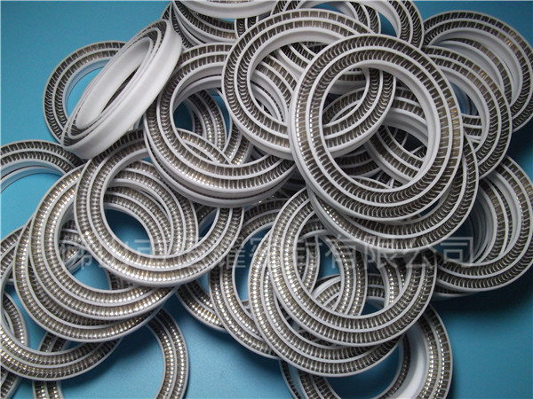 HOC、HVC孔軸兩用泛塞封 (14)