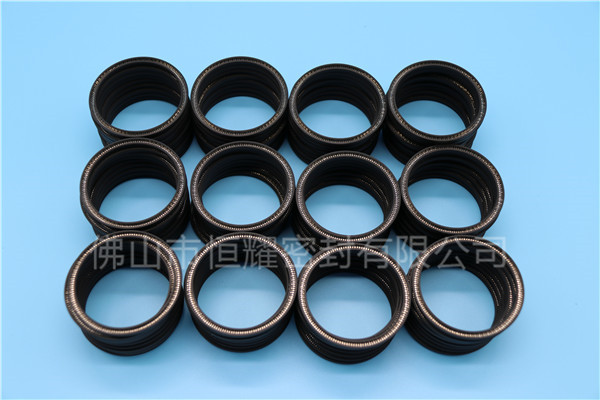 HOC、HVC孔軸兩用泛塞封 (21)