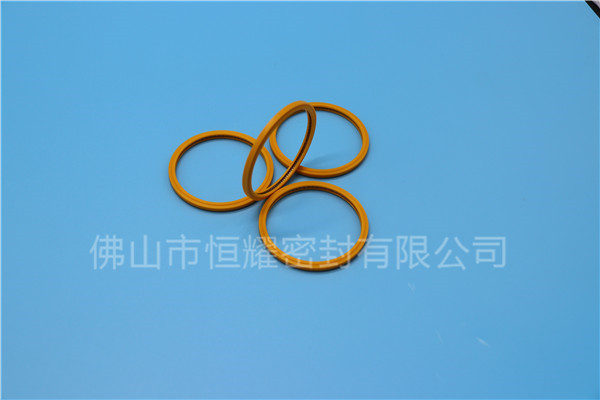 HVF、HVG端面內、外向泛塞封 (14)