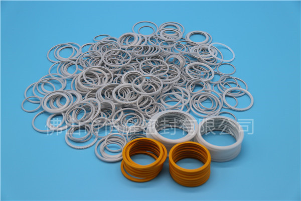 HVF、HVG端面內(nèi)、外向泛塞封 (19)