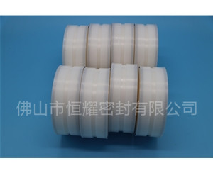 食品機(jī)械密封件 (64)