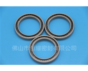食品機(jī)械密封件 (85)