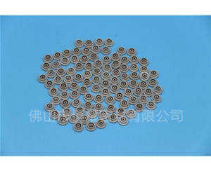 點膠機泛塞封 (31)