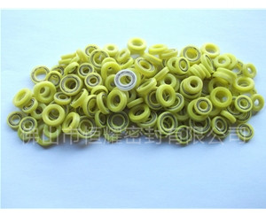 HOB、HVB孔用泛塞封 (2)