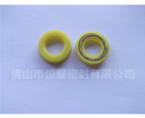 HOB、HVB孔用泛塞封 (3)