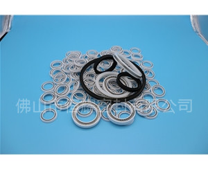 HOB、HVB孔用泛塞封 (8)