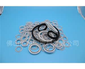 HOB、HVB孔用泛塞封 (9)