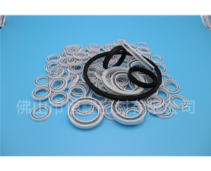 HOB、HVB孔用泛塞封 (10)