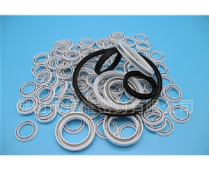 HOB、HVB孔用泛塞封 (12)