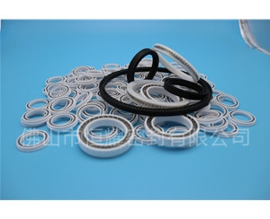 HOB、HVB孔用泛塞封 (15)