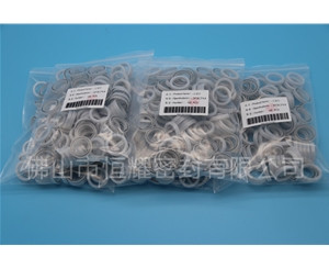 HOB、HVB孔用泛塞封 (16)