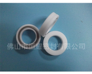 HOC、HVC孔軸兩用泛塞封 (2)