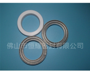 HOC、HVC孔軸兩用泛塞封 (15)