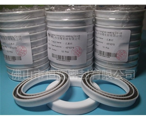 HOC、HVC孔軸兩用泛塞封 (18)