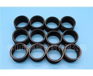 HOC、HVC孔軸兩用泛塞封 (21)