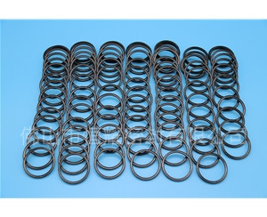 HOC、HVC孔軸兩用泛塞封 (26)