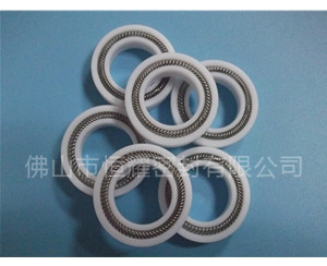 HOC、HVC孔軸兩用泛塞封 (4)