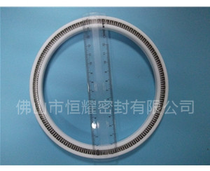 HOC、HVC孔軸兩用泛塞封 (6)