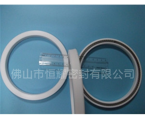 HOC、HVC孔軸兩用泛塞封 (7)