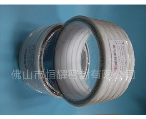 HOC、HVC孔軸兩用泛塞封 (8)