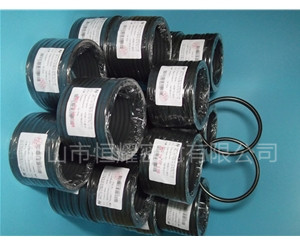 HOC、HVC孔軸兩用泛塞封 (11)