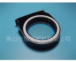 HVF、HVG端面內(nèi)、外向泛塞封 (2)