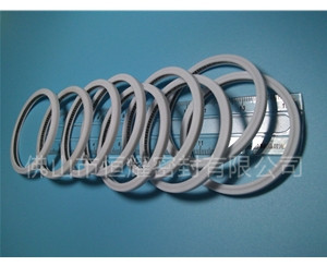 HVF、HVG端面內(nèi)、外向泛塞封 (3)