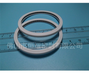 HVF、HVG端面內(nèi)、外向泛塞封 (4)