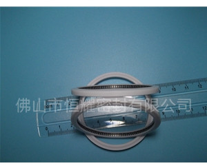 HVF、HVG端面內(nèi)、外向泛塞封 (5)