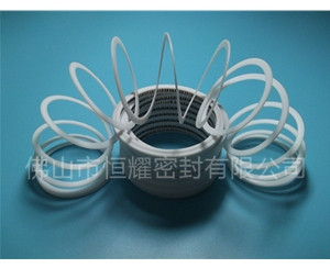 HVF、HVG端面內(nèi)、外向泛塞封 (7)