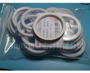 HVF、HVG端面內(nèi)、外向泛塞封 (11)