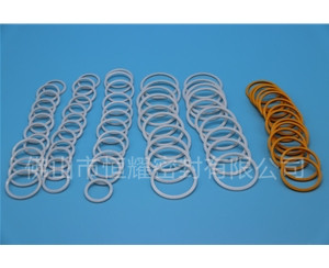 HVF、HVG端面內(nèi)、外向泛塞封 (12)