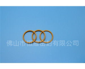 HVF、HVG端面內(nèi)、外向泛塞封 (13)