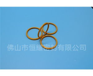 HVF、HVG端面內(nèi)、外向泛塞封 (14)