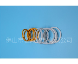 HVF、HVG端面內(nèi)、外向泛塞封 (16)