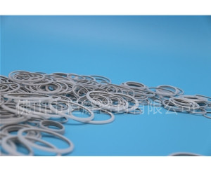 HVF、HVG端面內(nèi)、外向泛塞封 (22)